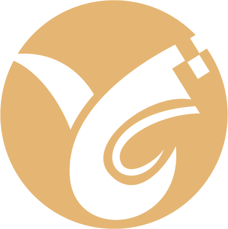 宇城管业 Logo